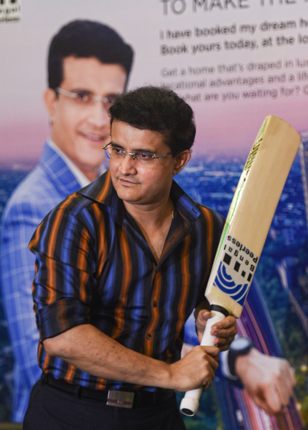 What Causes Some People to Be Left-Handed?