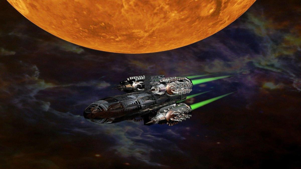 List of Courses you can Go for to get Jobs in ISRO