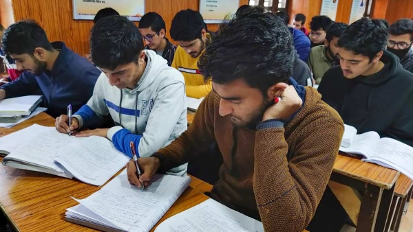 ETS launches TOEFL Go App to support test takers ETS launches TOEFL Go App to support test takers