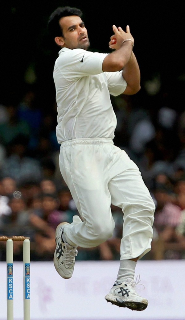 What Causes Some People to Be Left-Handed?