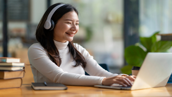 Best Countries to Study MS Abroad: Cost of Living Best Countries to Study MS Abroad: Cost of Living