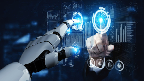 Tech Mahindra trains 8,000 employees in artificial