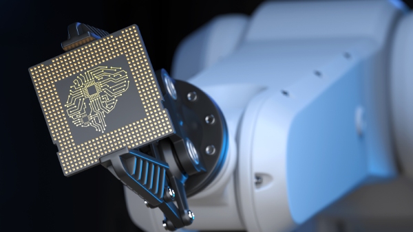 IIT Kharagpur and TCS iON collaborate to create