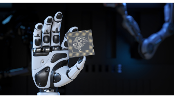 IIT Kharagpur and TCS iON collaborate to create