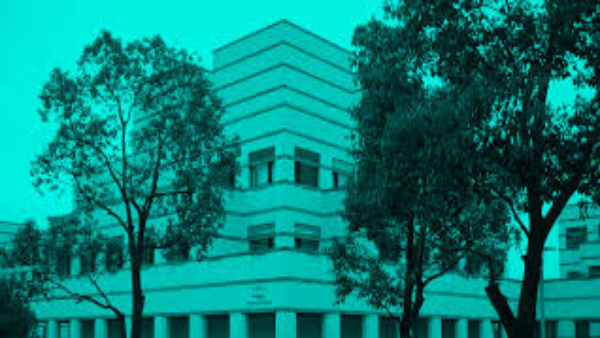 Top 10 MBA Colleges in US