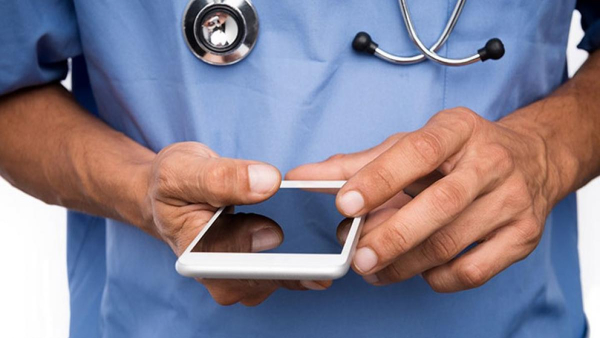  What Medical Course Should I Choose Between MBBS