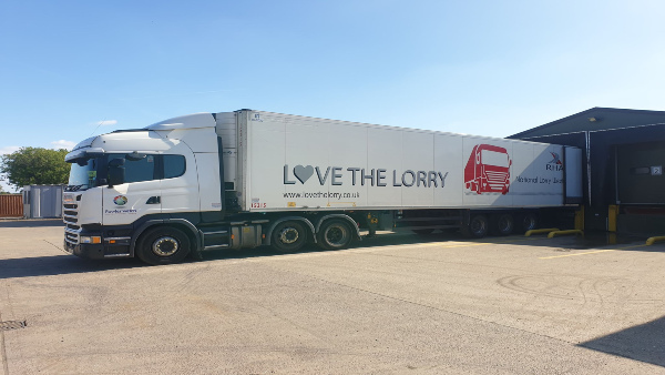 Lucknow region will create 70k jobs in 5 years 