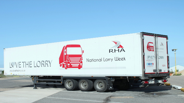 Lucknow region will create 70k jobs in 5 years 