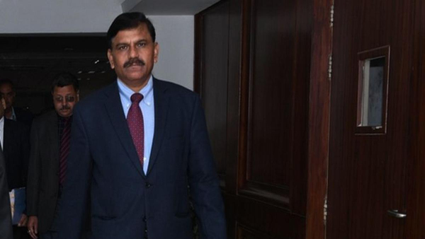 How to become a CBI Officer in India