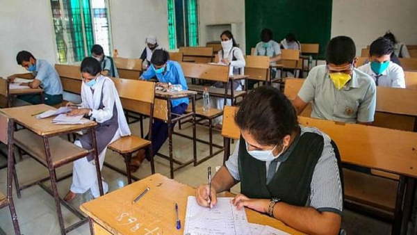 CBSE Board Exams 2024: Class 10, 12 LOC filing beg