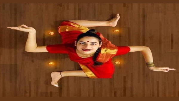 5 Unusual Careers that Challenge Gender Stereotype