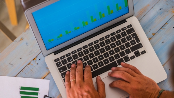 Courses and Certifications for Students Interested