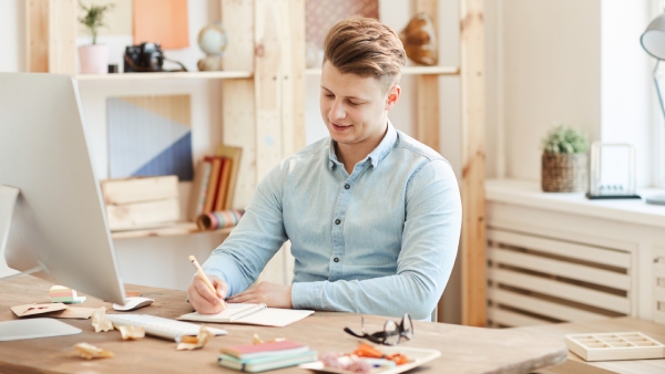 Courses and Certifications for Students Interested