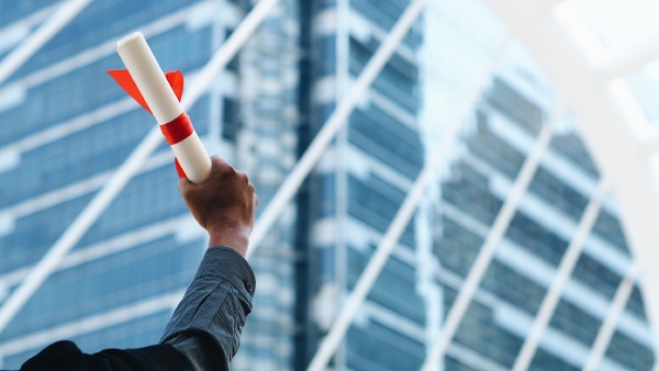 Certificate Courses for Students persuing BA or MA