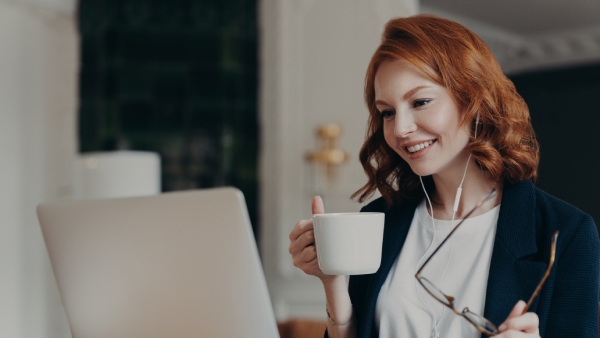 Certificate Courses for German Students: Careers