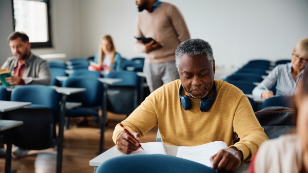 Best Online Course Providers for CLAT Preparation