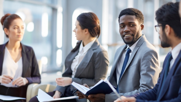 Best Online Course Providers for CLAT Preparation