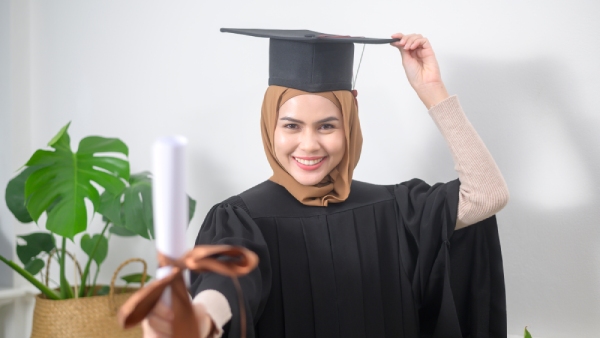 Certificate Courses for Students persuing BA or MA