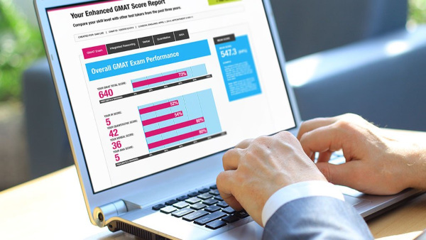 Easy Preparation Tips for GMAT Analytical Writing 