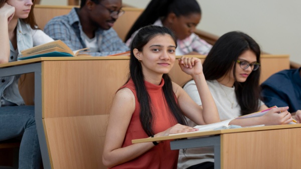 Certificate Courses for Psychology Students 