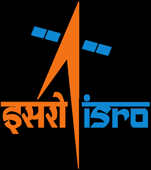 Chandrayaan 3 Quick Information About Chandrayaan 