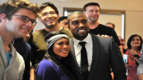 ISRO Summer Internship 2023 (VSSC) For BE/B.Tech