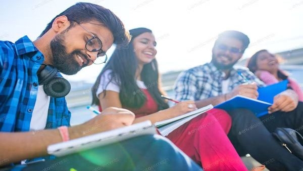 RITES Junior Assistant Recruitment 2023