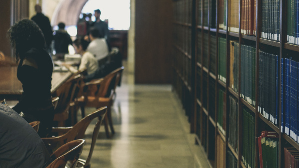 Top 10 MBA Colleges in US