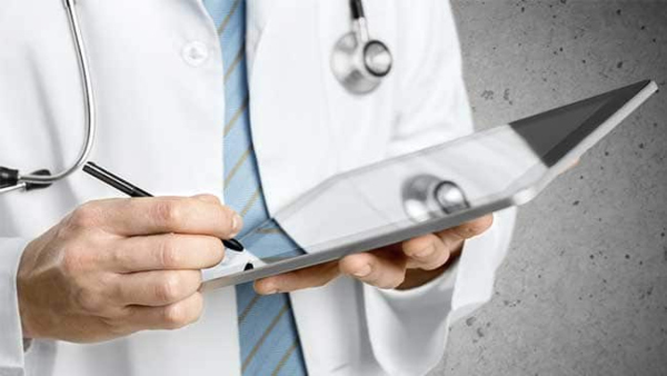 Hindi MBBS courses will be offered in state 