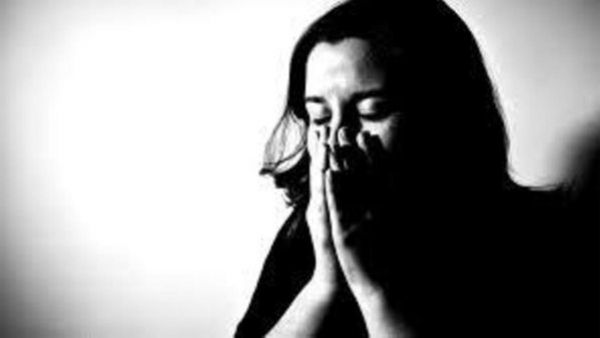 Mental Health Specialists in India