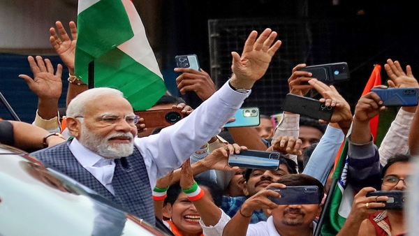 23rd August to be Observed as National Space Day: 23rd August to be Observed as National Space Day: