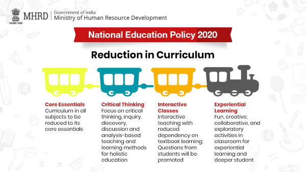 Dharmendra Pradhan promotes India as a global 