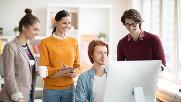 Best Online Course Providers for CLAT Preparation