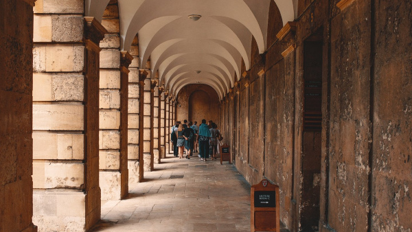 Best Countries to Study MS Abroad: Cost of Living Best Countries to Study MS Abroad: Cost of Living