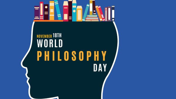 Top 10 Liberal Arts Courses in India - Eligibility Top 10 Liberal Arts Courses in India - Eligibility