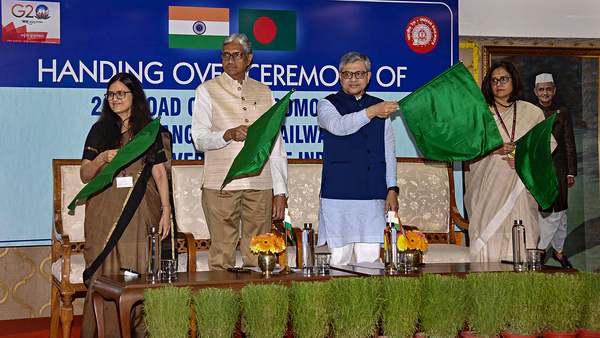 Which Country Observes 15th August as Mourning Day