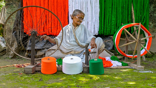 Independence Day 2023: Remembering the Unsung