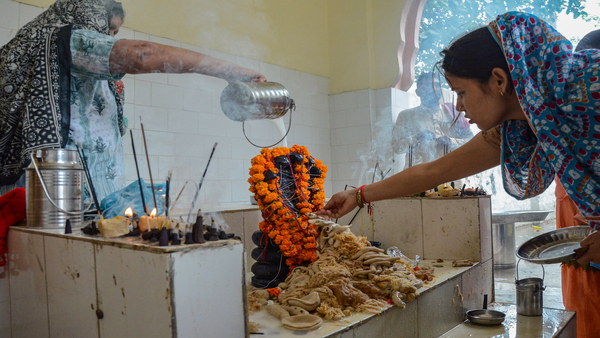 Essay on Nag Panchami 2023