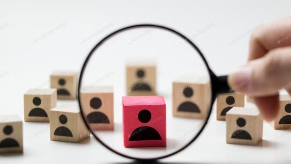 HAL Trade Apprentice Recruitment 2023