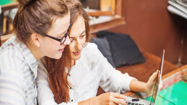 Top Scholarships for Indian Students Attending 