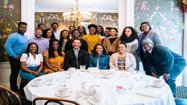 Certificate Courses for Psychology Students 