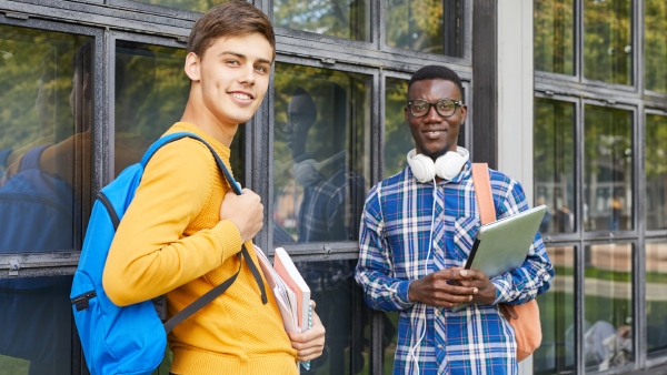 10 Ways That Taking Part in a MUN Will Benefit You