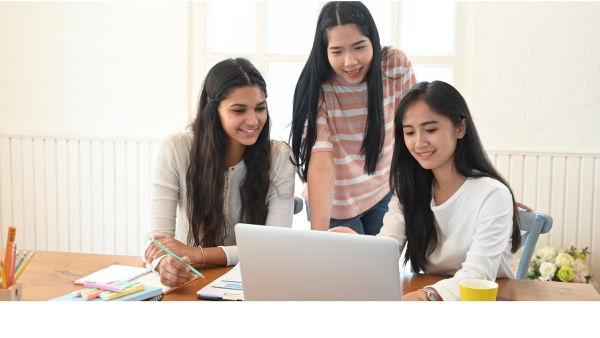 10 Ways That Taking Part in a MUN Will Benefit You