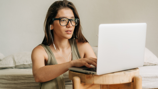 Certificate Courses for BSc, MSc Mathematics 