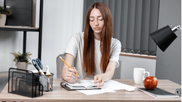 Certificate Courses for BSc, MSc Mathematics 