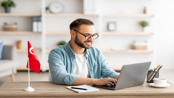 Study in Australia: Timeline for February 2024 