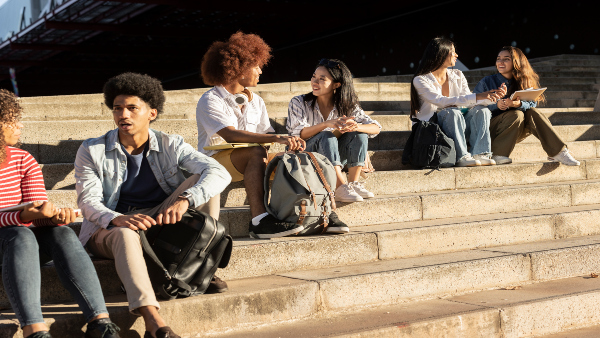 Study in Canada: Timeline for September 2024 