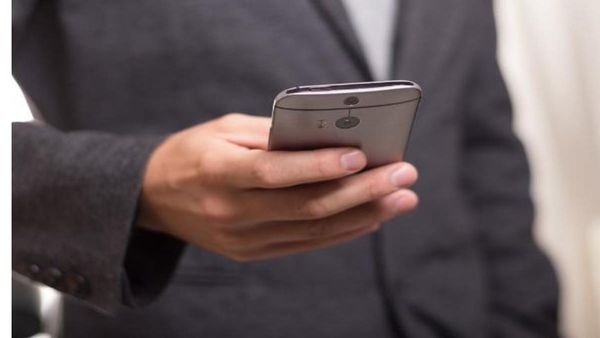 Delhi Higher Judiciary Exam Admit Card 2023 is OUT