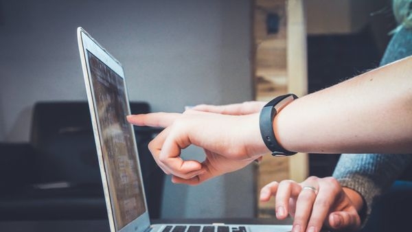 Rajasthan BSTC Pre-D.EI.ED Results 2023 Rajasthan BSTC Pre-D.EI.ED Results 2023