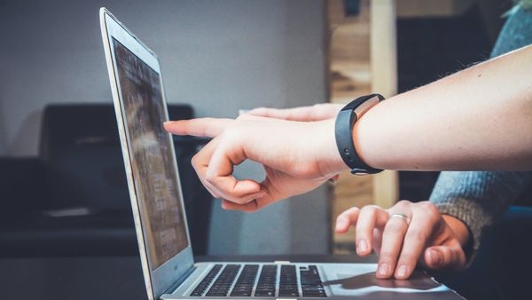 Mysore University Result 2023 is OUT